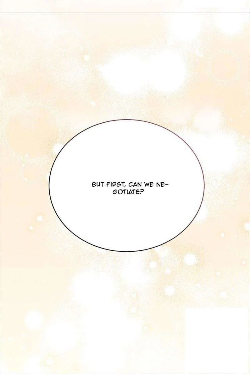 Read Recording Hall chapter 74 image 81 on Lezhin