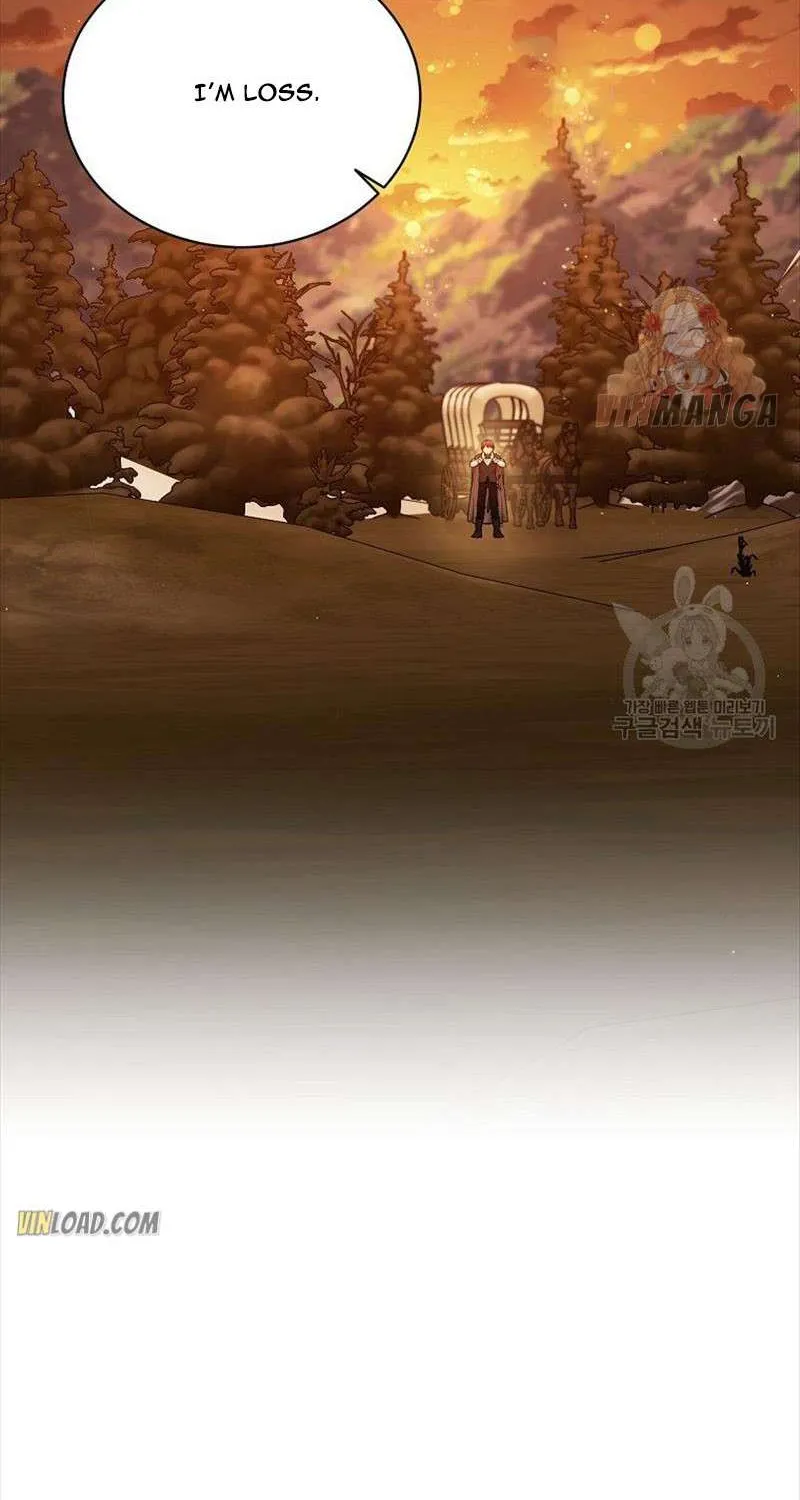 Read Recording Hall chapter 74 image 9 on Lezhin