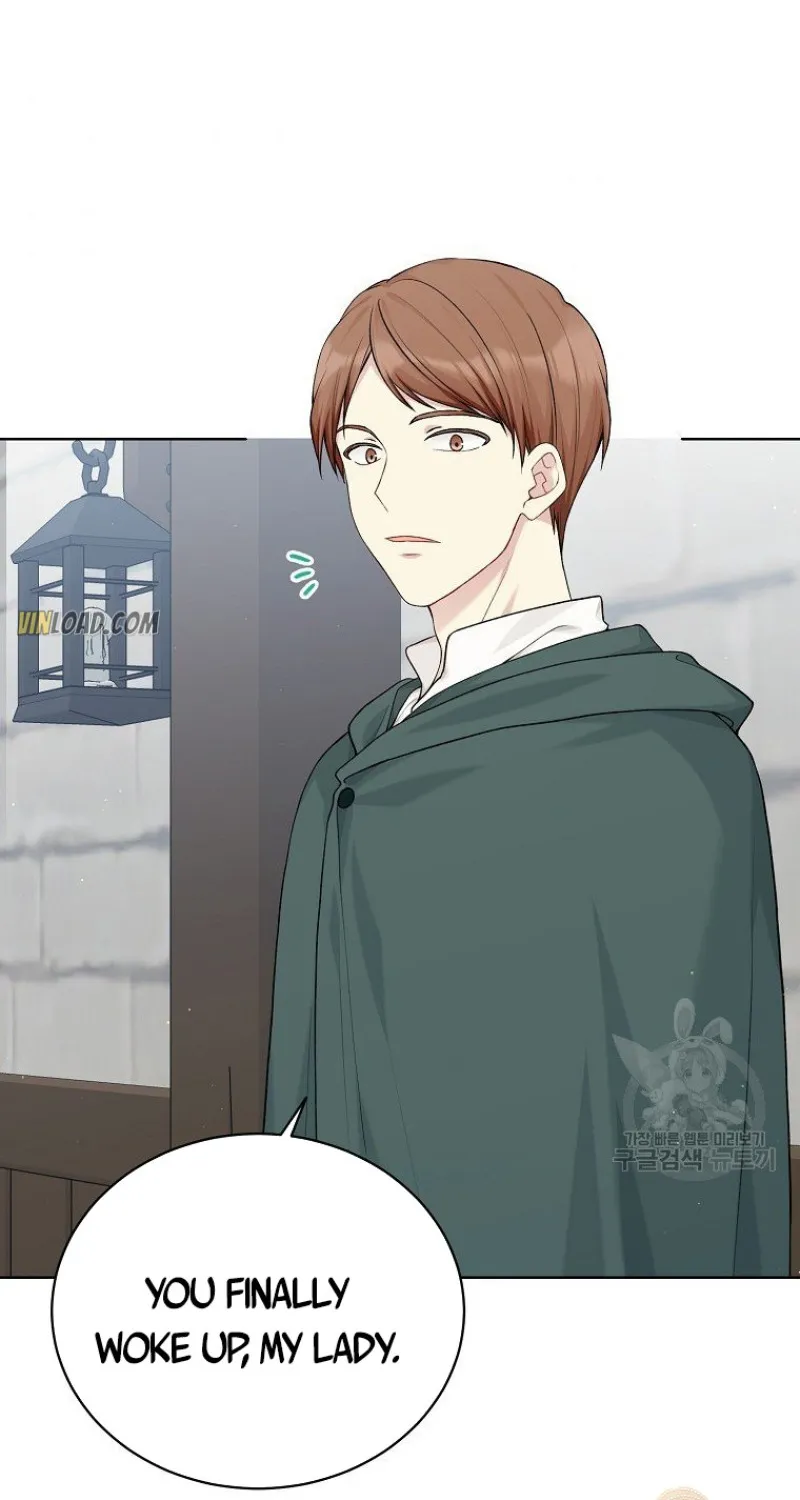 Read Recording Hall chapter 75 image 1 on Lezhin