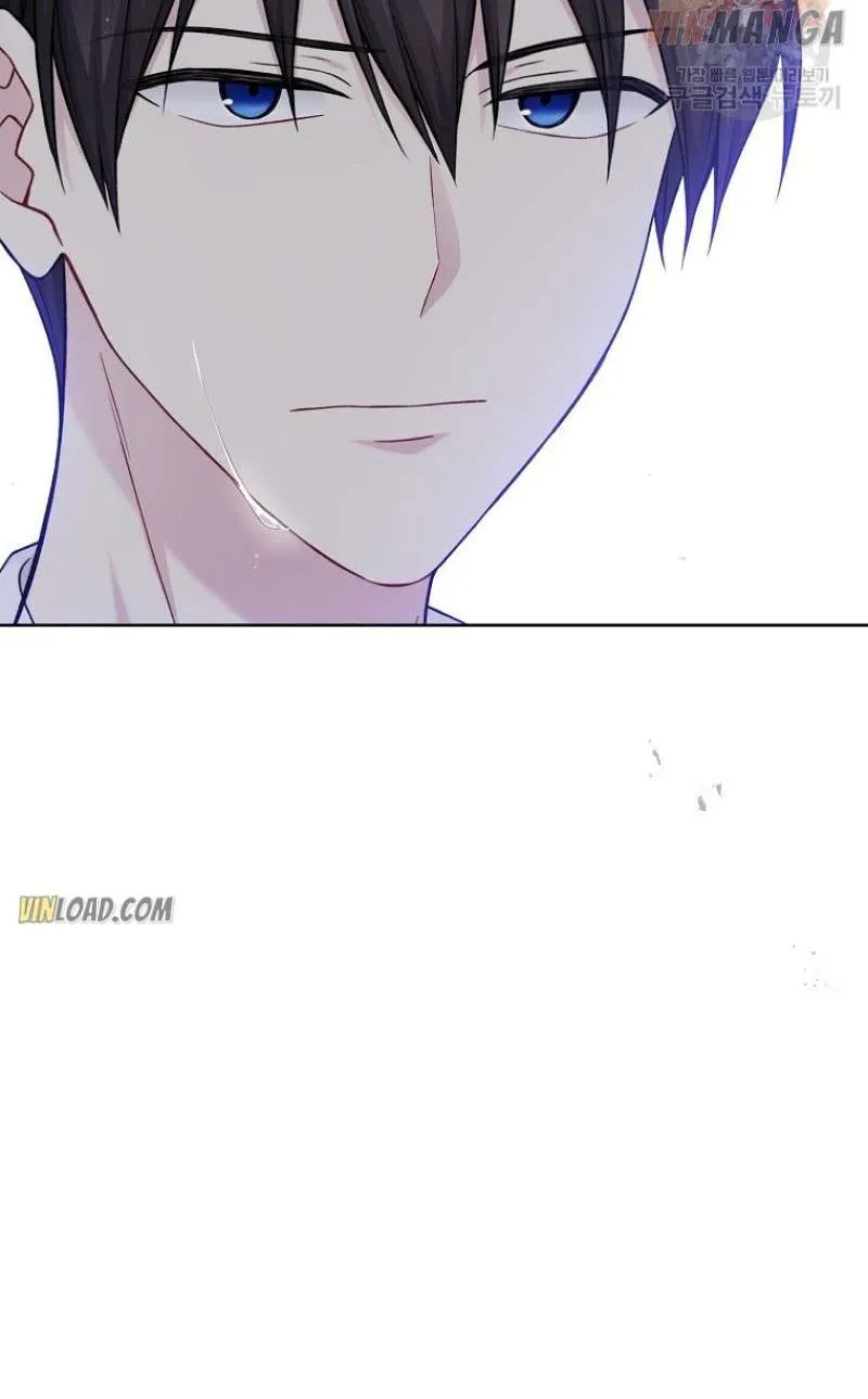 Read Recording Hall chapter 75 image 11 on Lezhin