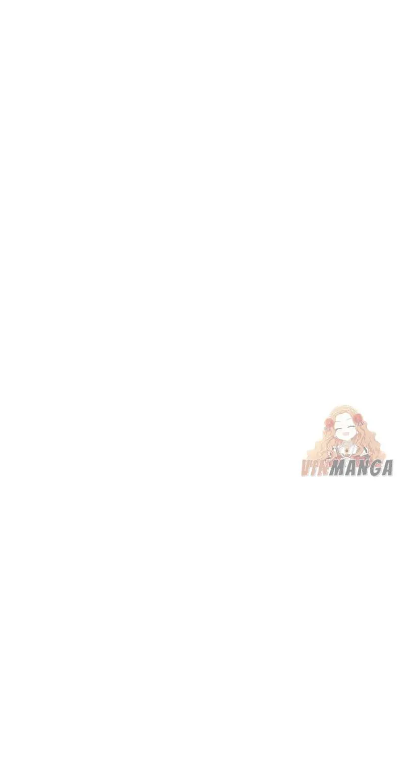 Read Recording Hall chapter 75 image 12 on Lezhin