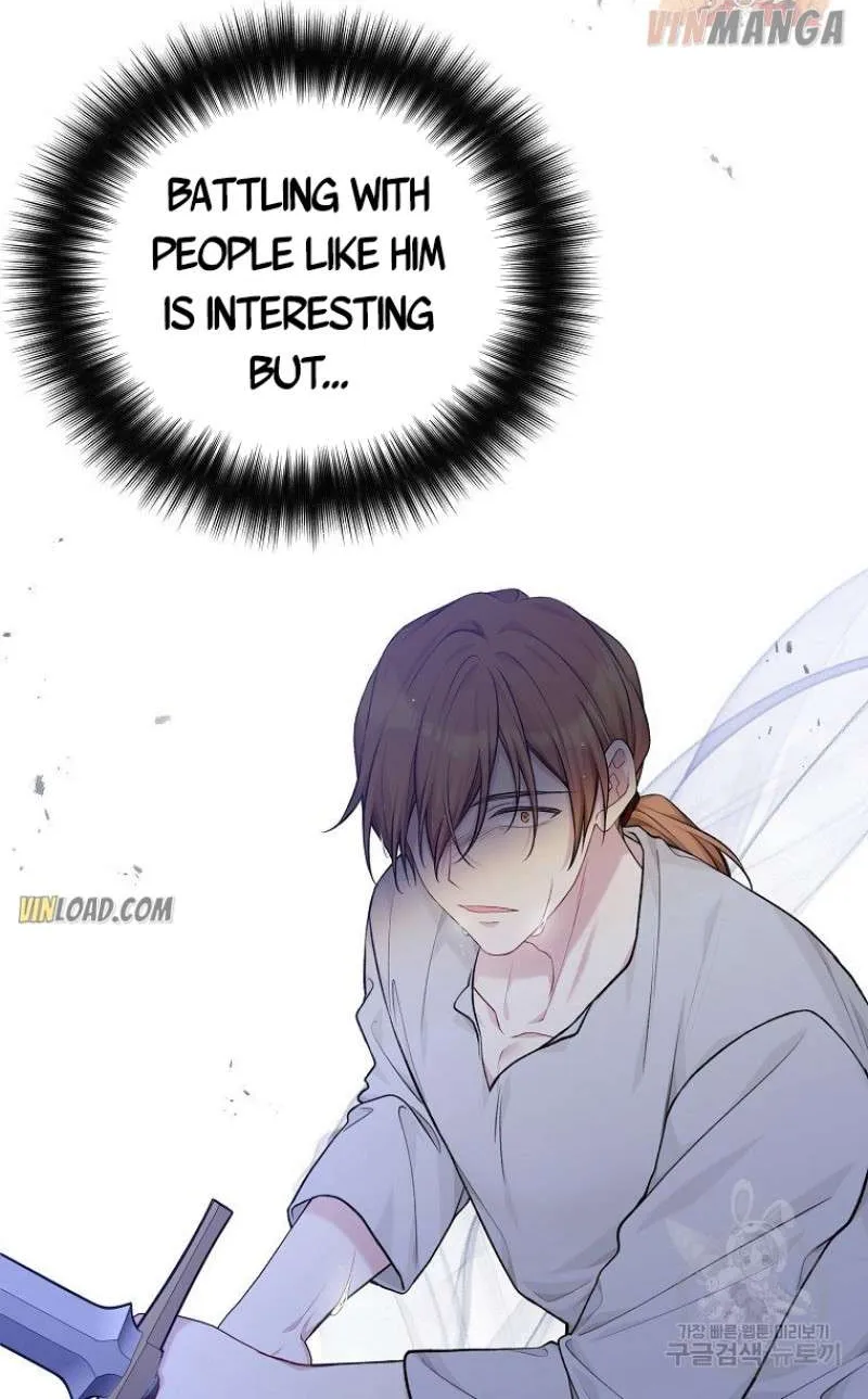 Read Recording Hall chapter 75 image 15 on Lezhin