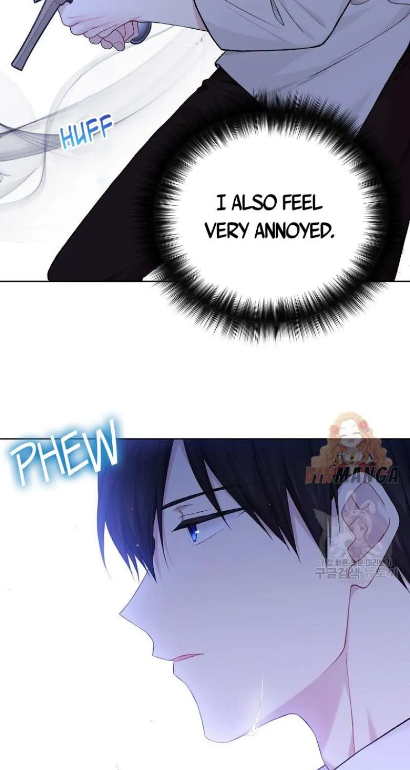 Read Recording Hall chapter 75 image 16 on Lezhin