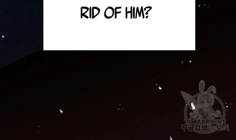 Read Recording Hall chapter 75 image 18 on Lezhin