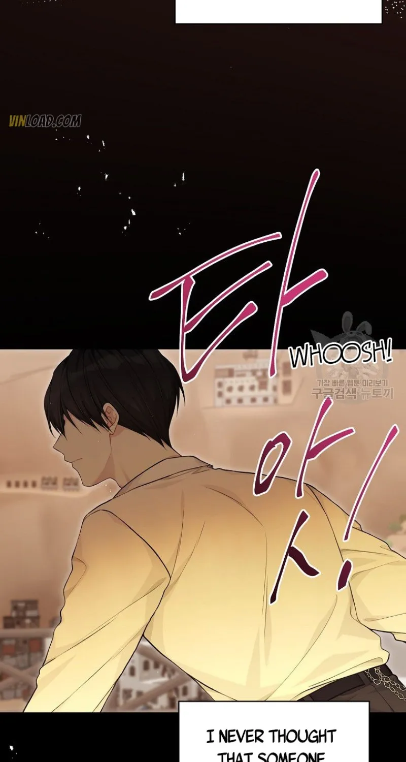 Read Recording Hall chapter 75 image 20 on Lezhin