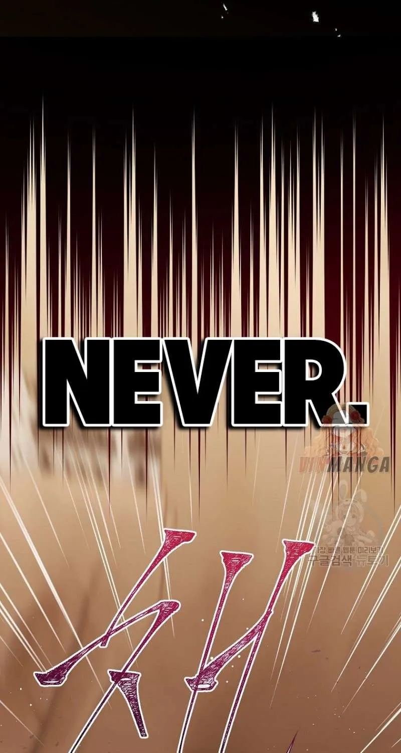 Read Recording Hall chapter 75 image 22 on Lezhin