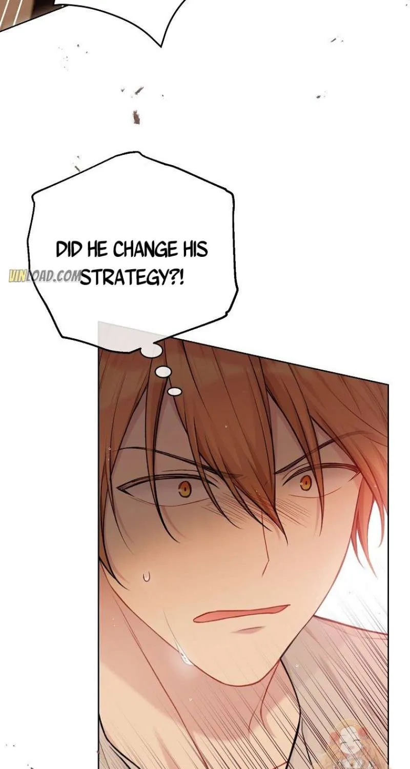 Read Recording Hall chapter 75 image 24 on Lezhin