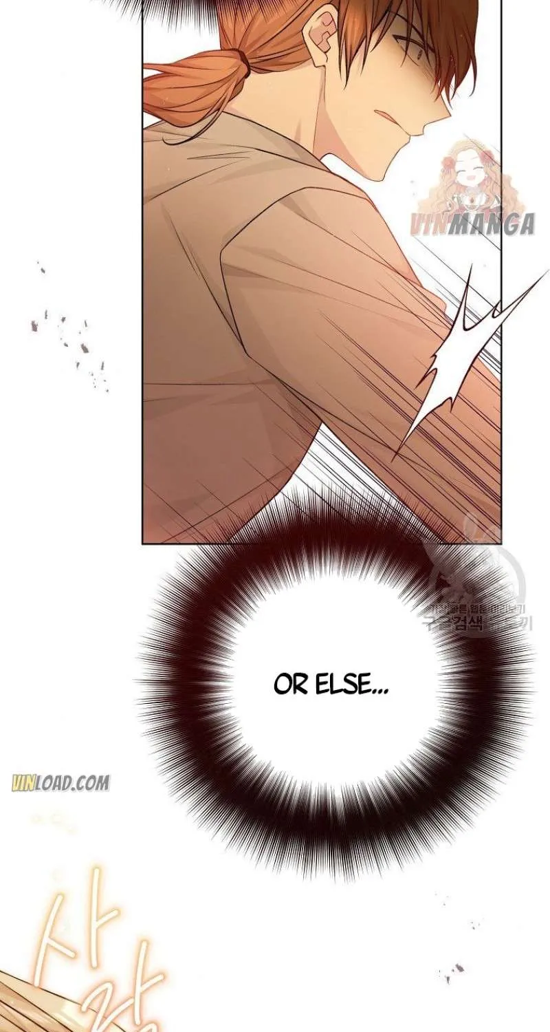 Read Recording Hall chapter 75 image 26 on Lezhin