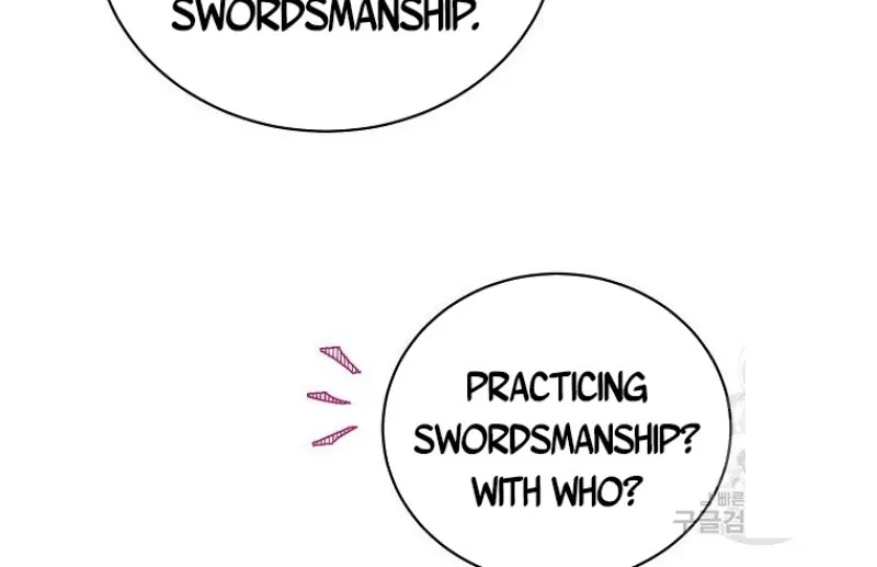 Read Recording Hall chapter 75 image 3 on Lezhin