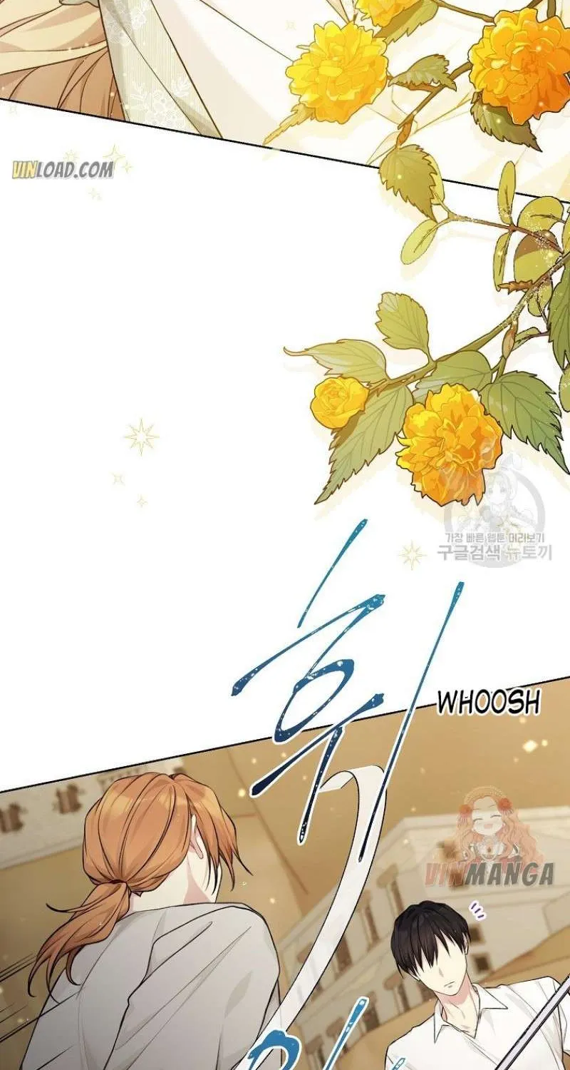 Read Recording Hall chapter 75 image 30 on Lezhin