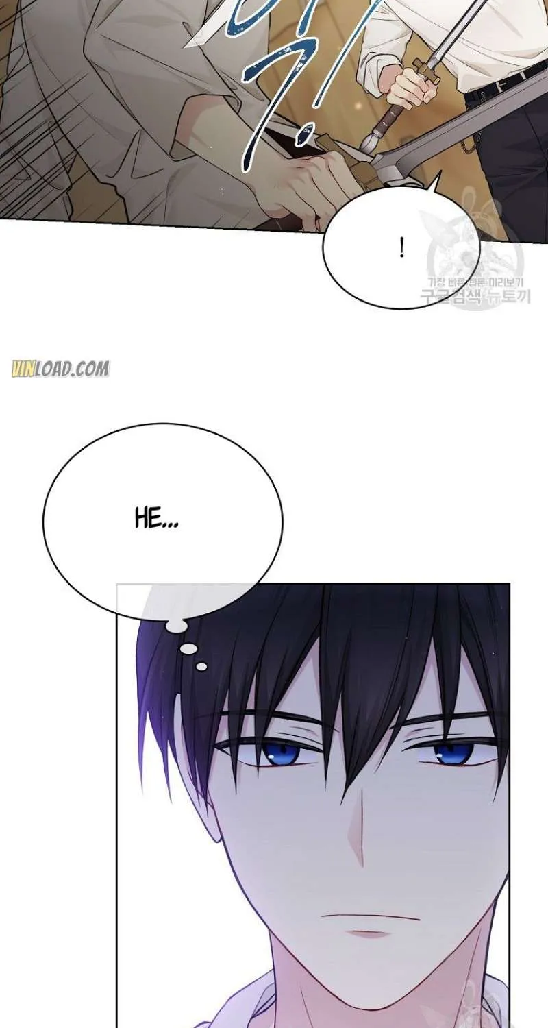 Read Recording Hall chapter 75 image 31 on Lezhin