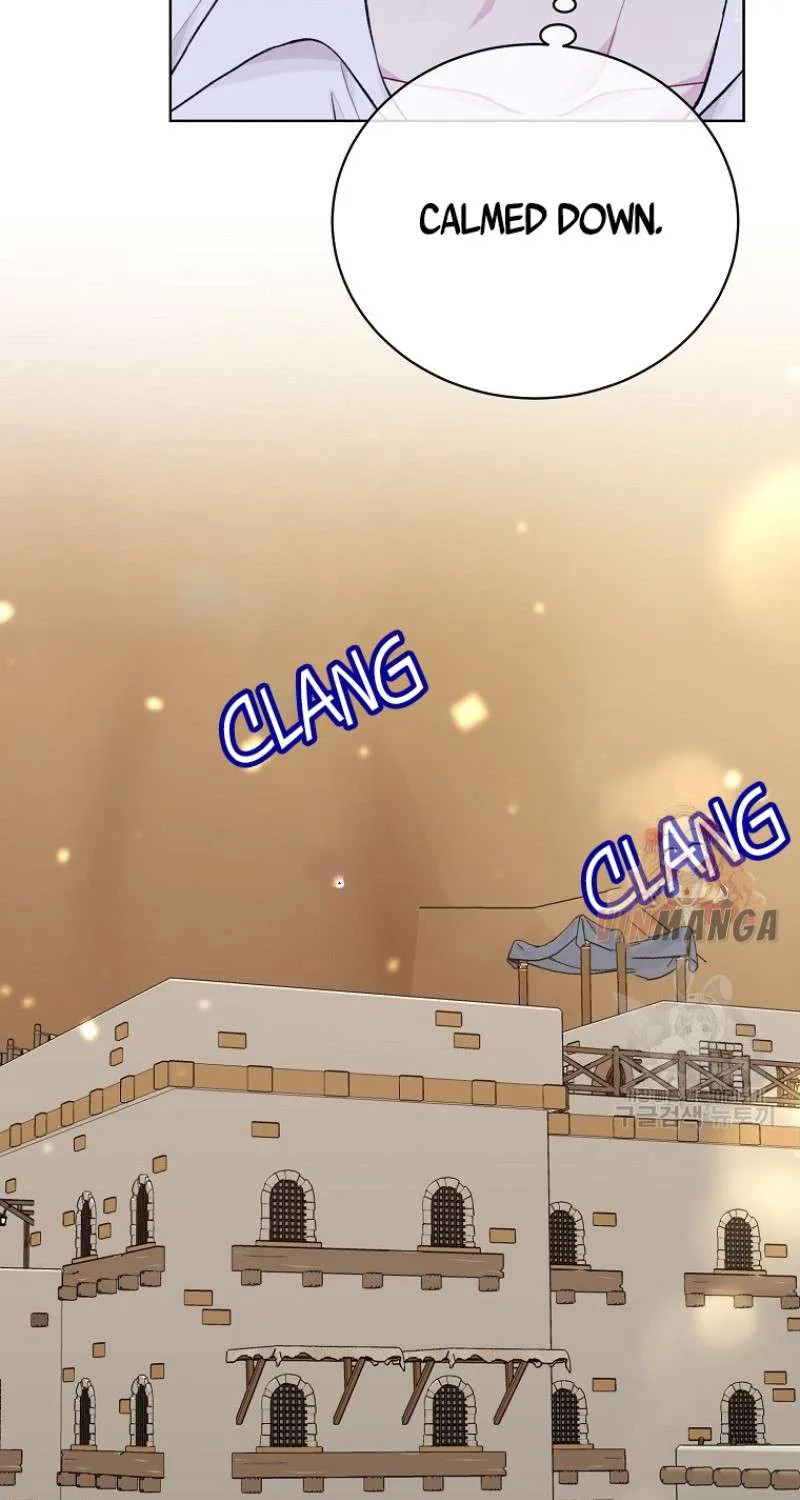 Read Recording Hall chapter 75 image 33 on Lezhin