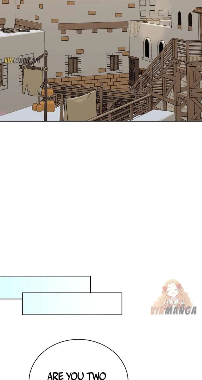 Read Recording Hall chapter 75 image 34 on Lezhin