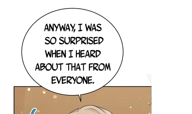 Read Recording Hall chapter 75 image 39 on Lezhin