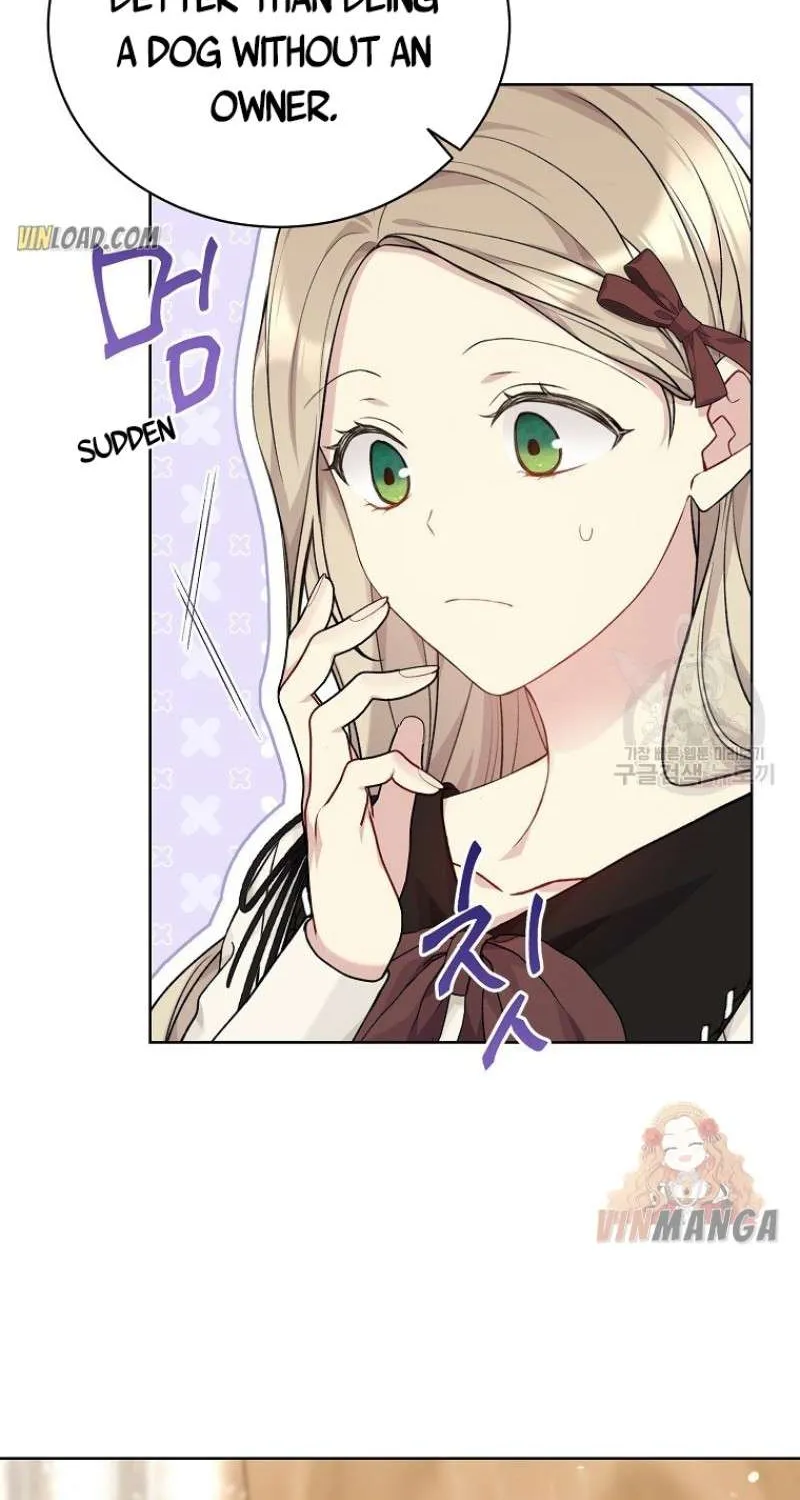 Read Recording Hall chapter 75 image 41 on Lezhin