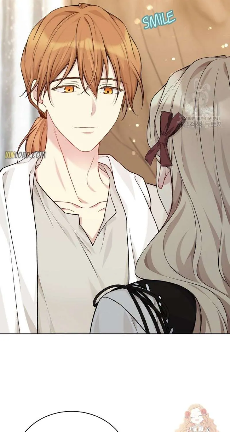 Read Recording Hall chapter 75 image 42 on Lezhin