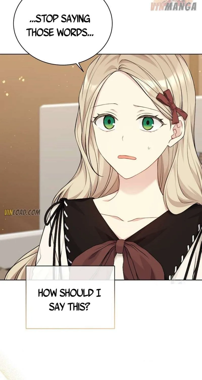 Read Recording Hall chapter 75 image 43 on Lezhin