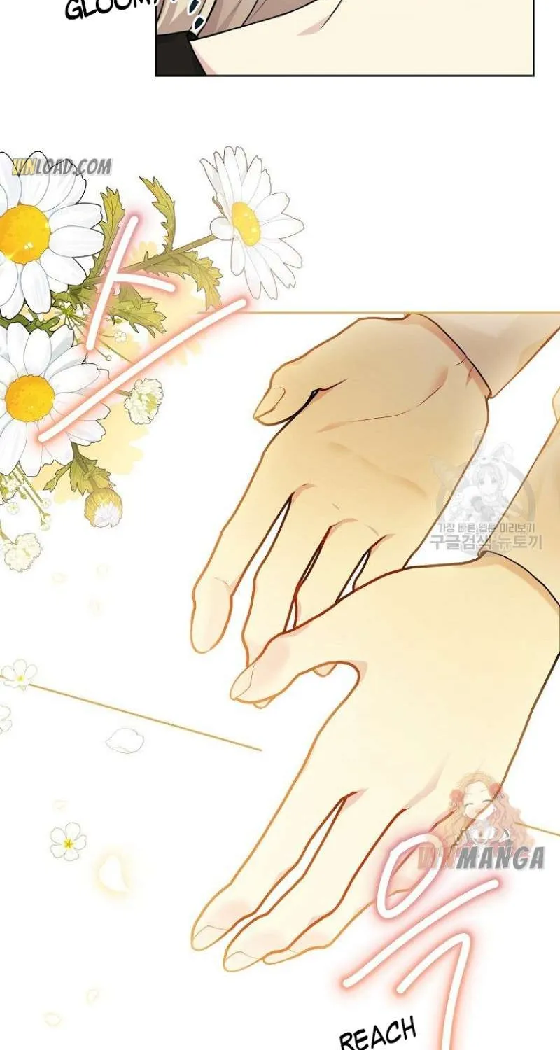 Read Recording Hall chapter 75 image 46 on Lezhin