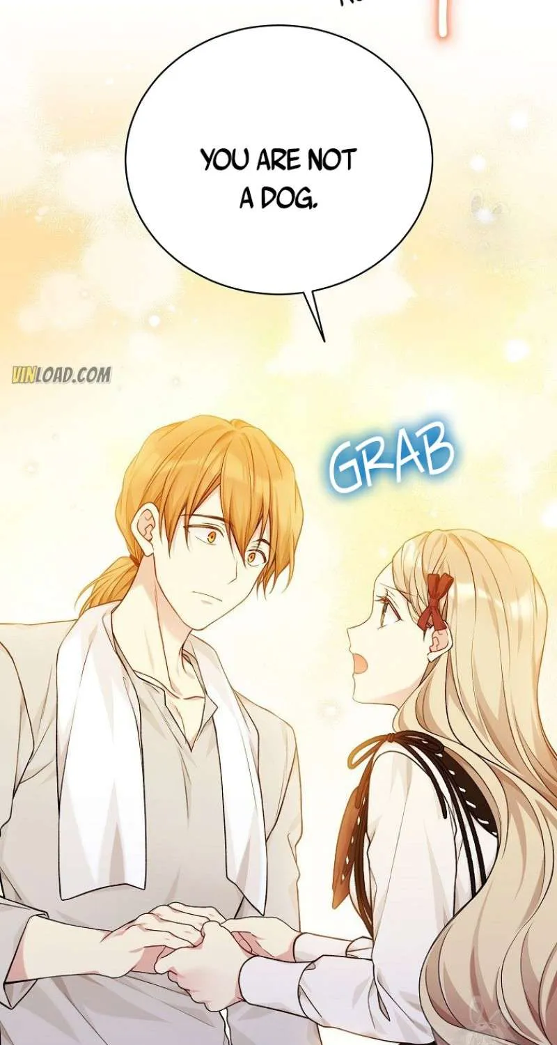 Read Recording Hall chapter 75 image 47 on Lezhin