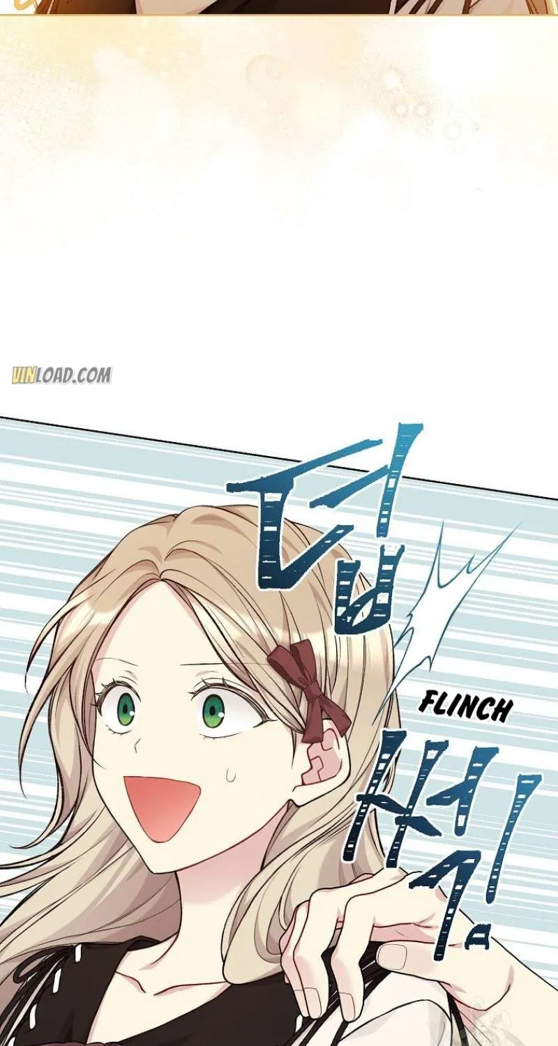 Read Recording Hall chapter 75 image 51 on Lezhin