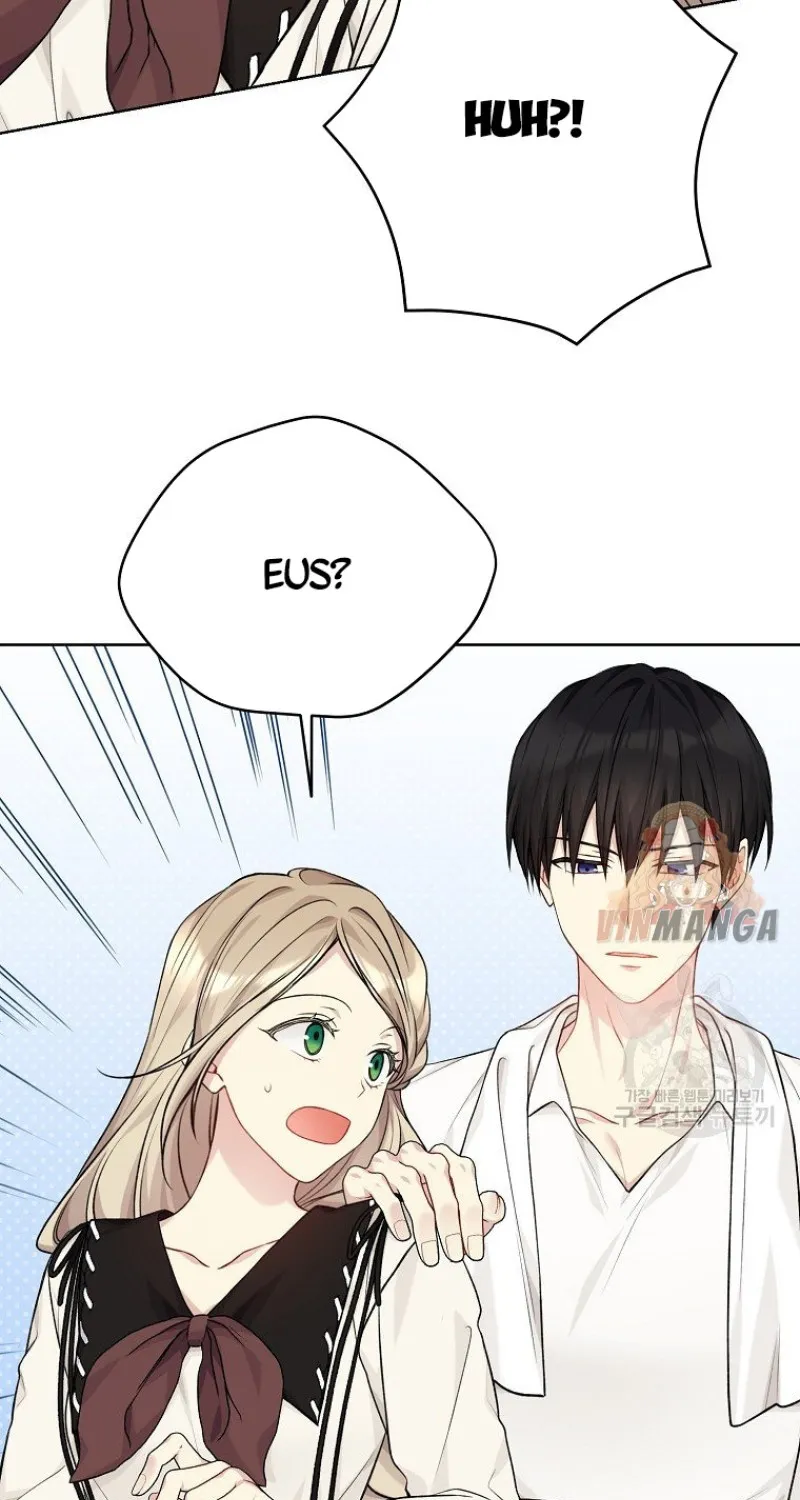 Read Recording Hall chapter 75 image 53 on Lezhin