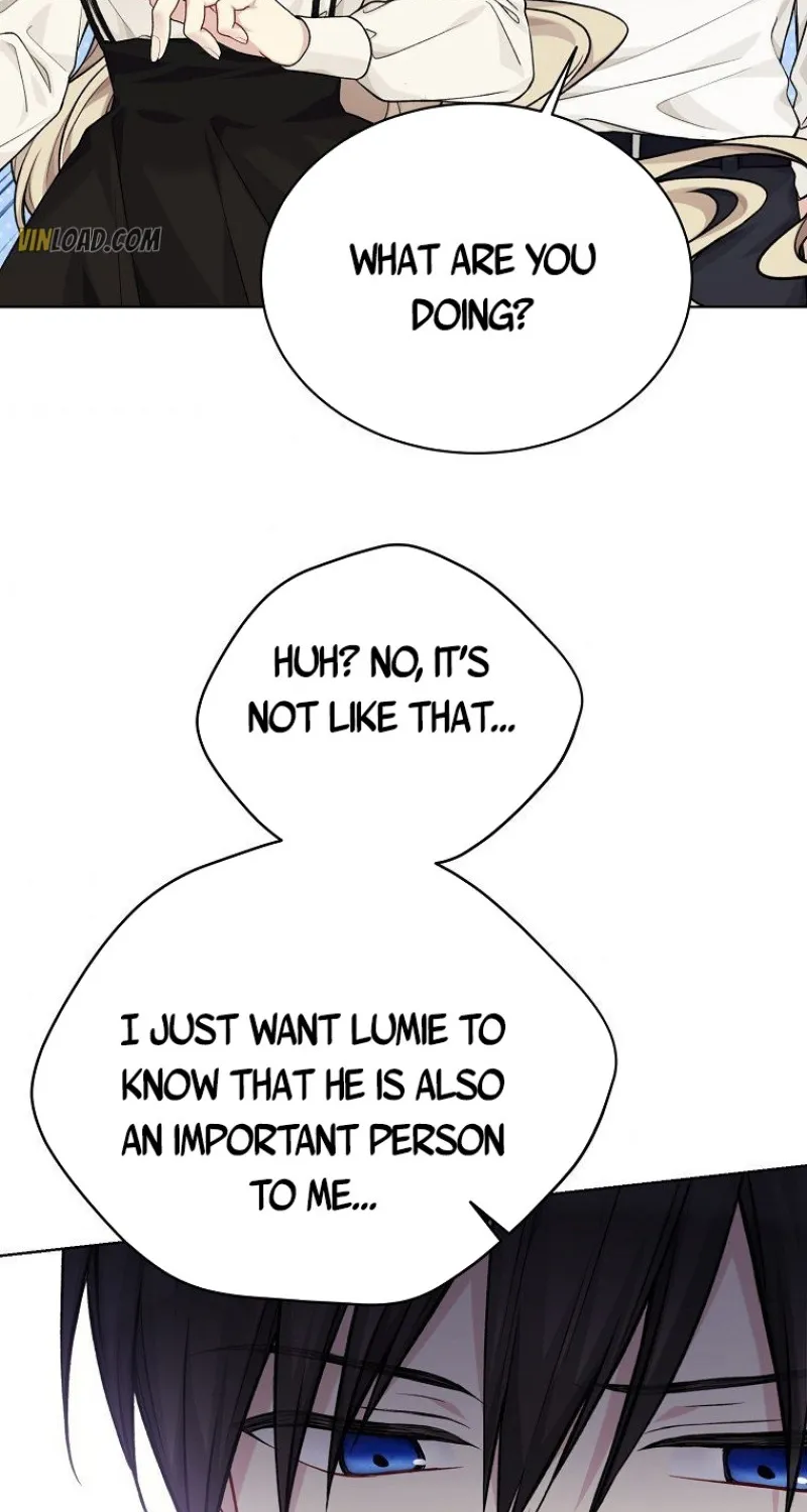 Read Recording Hall chapter 75 image 54 on Lezhin