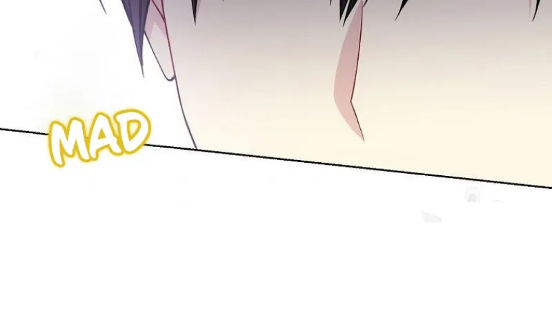 Read Recording Hall chapter 75 image 55 on Lezhin
