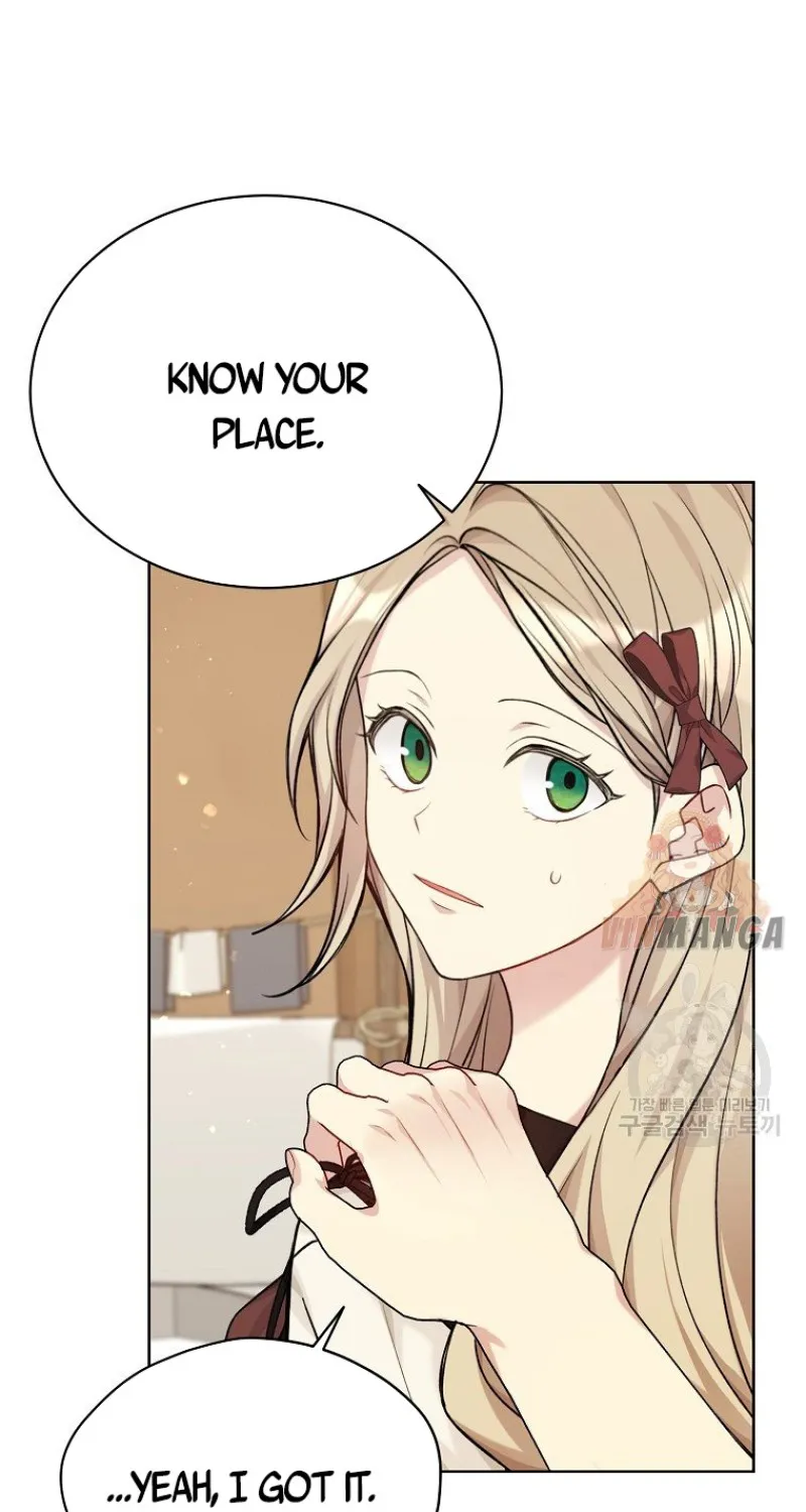 Read Recording Hall chapter 75 image 56 on Lezhin