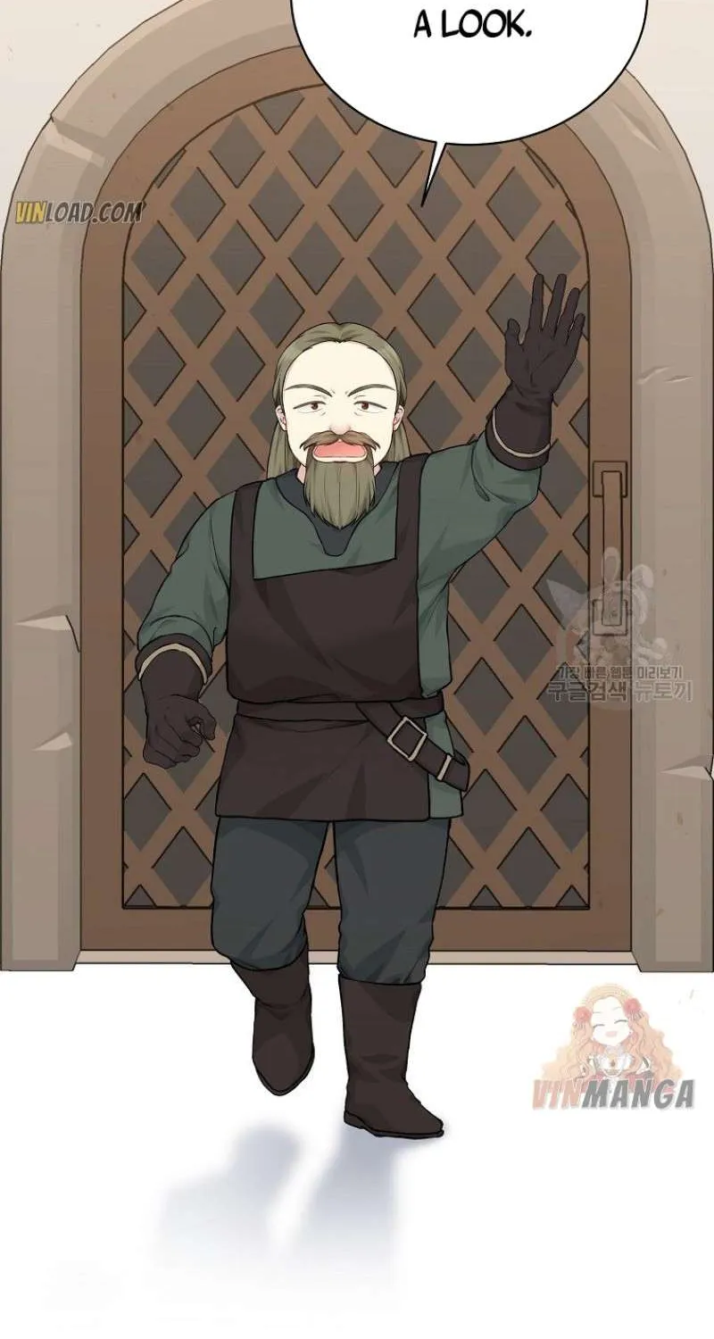 Read Recording Hall chapter 75 image 61 on Lezhin