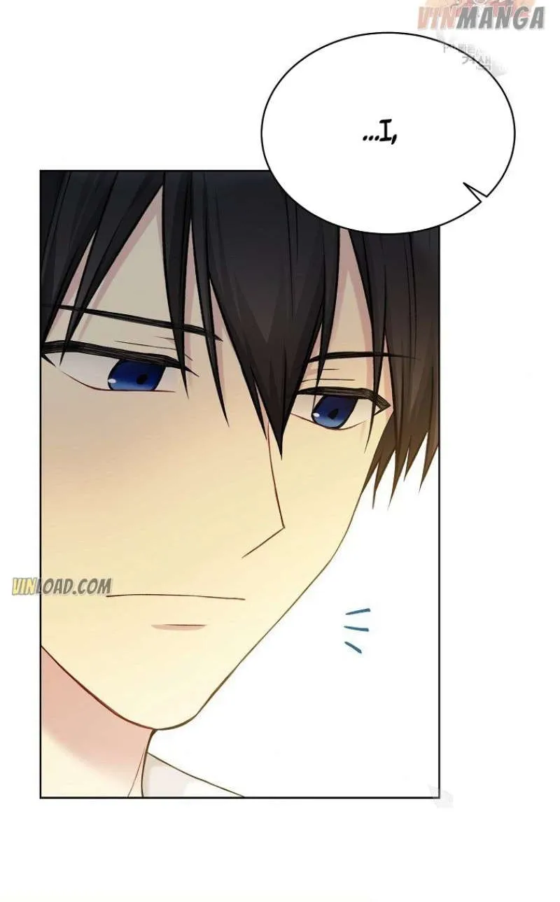 Read Recording Hall chapter 75 image 63 on Lezhin