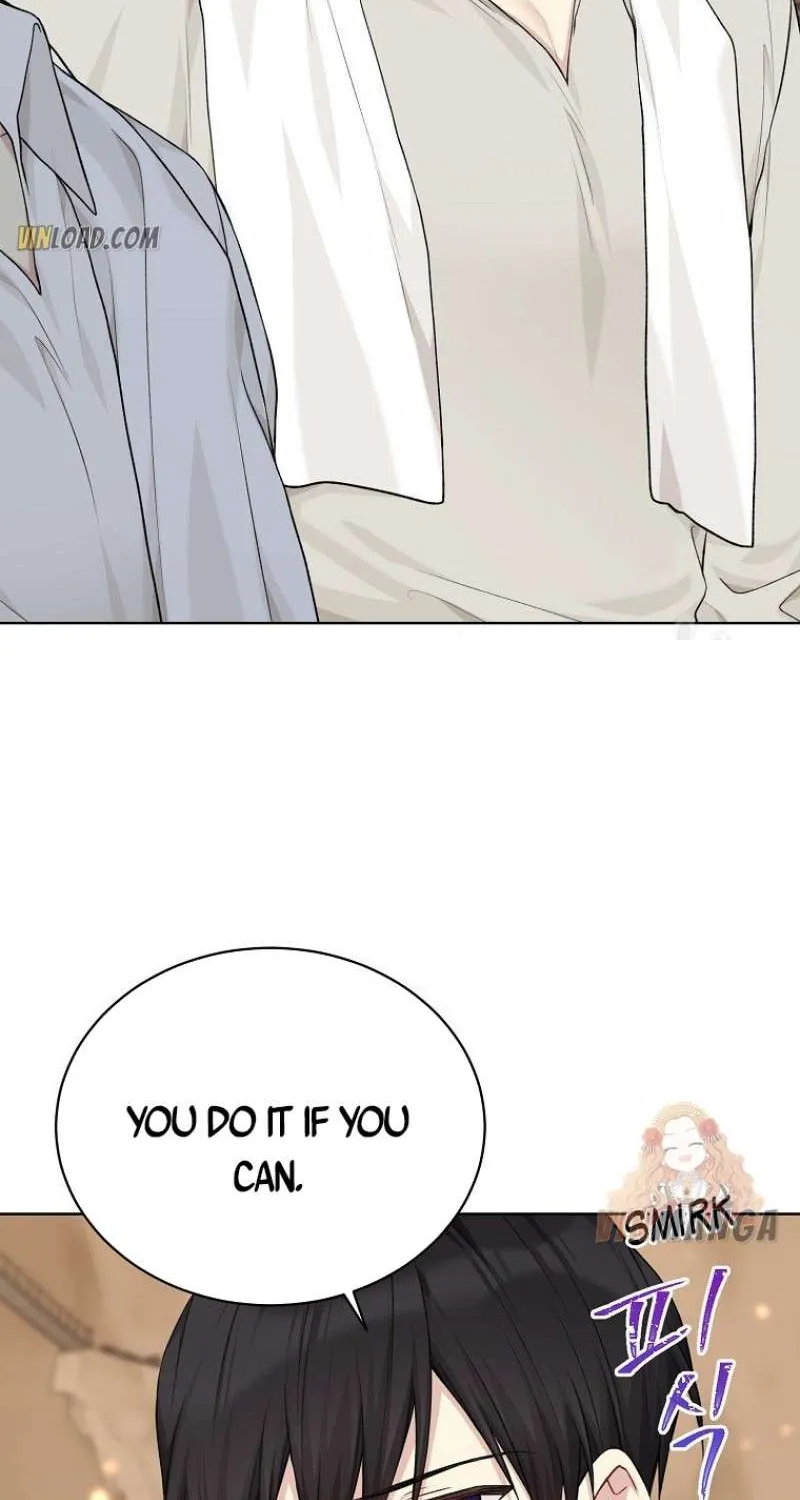 Read Recording Hall chapter 75 image 65 on Lezhin