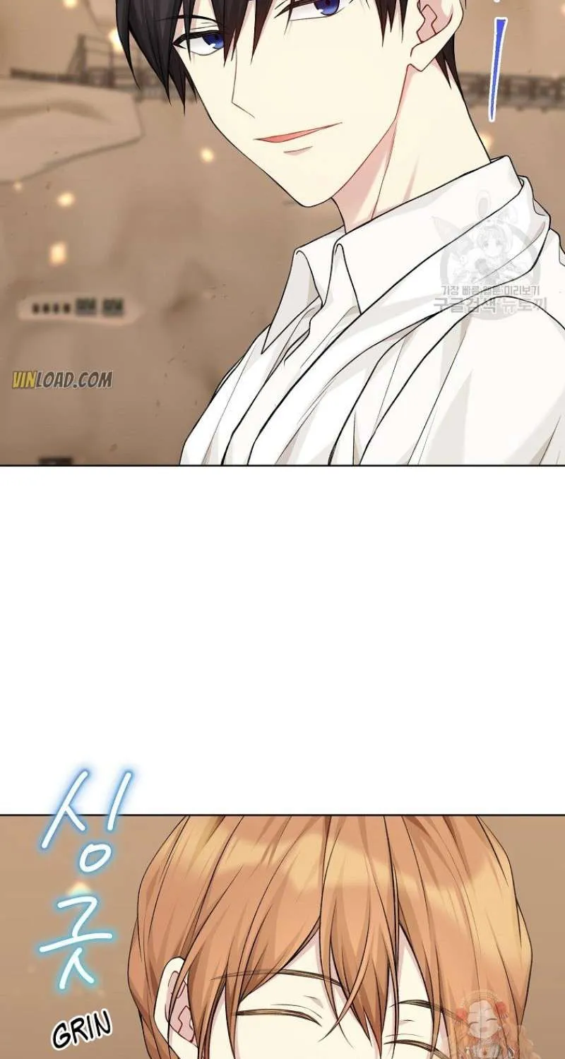 Read Recording Hall chapter 75 image 66 on Lezhin