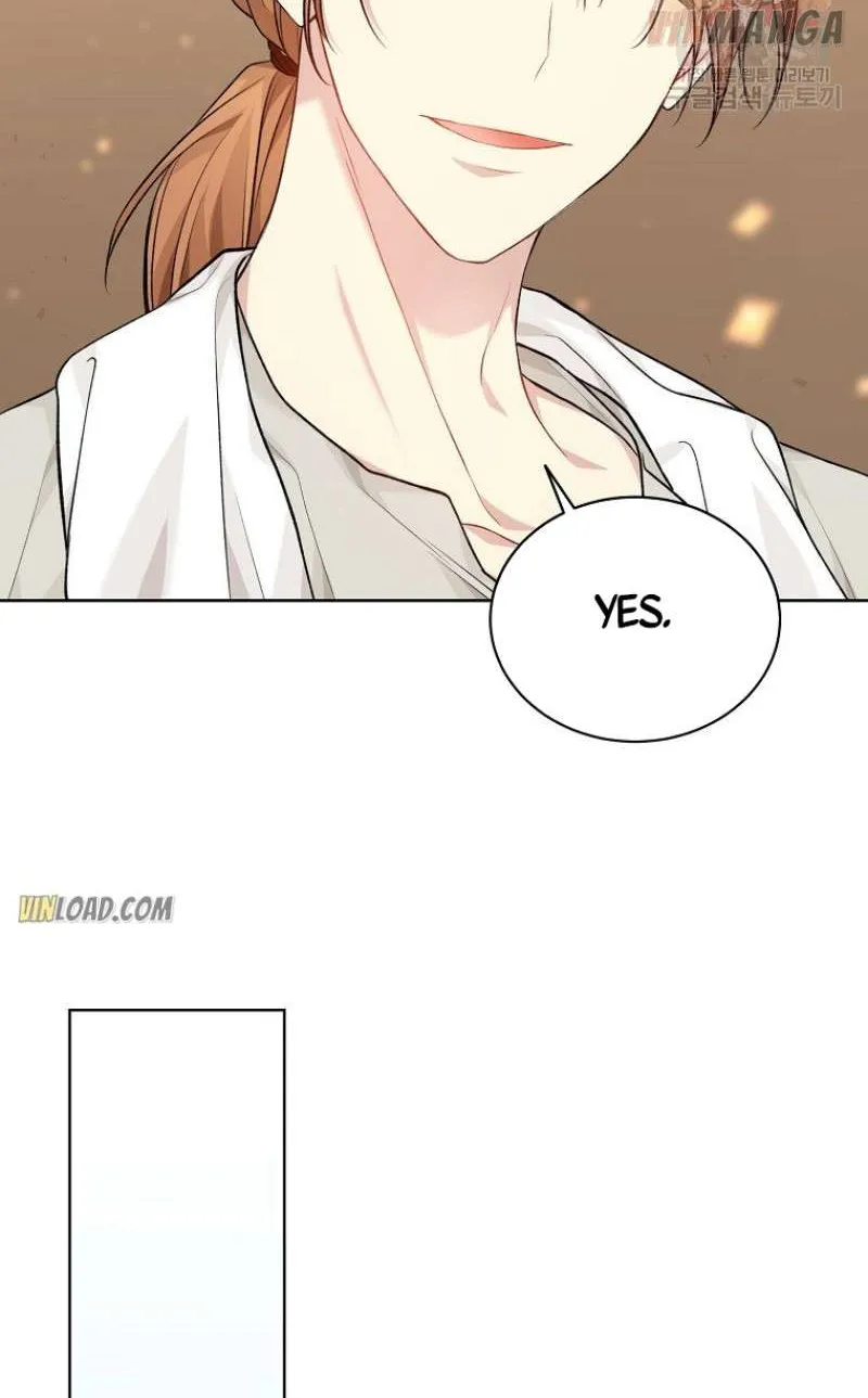 Read Recording Hall chapter 75 image 67 on Lezhin