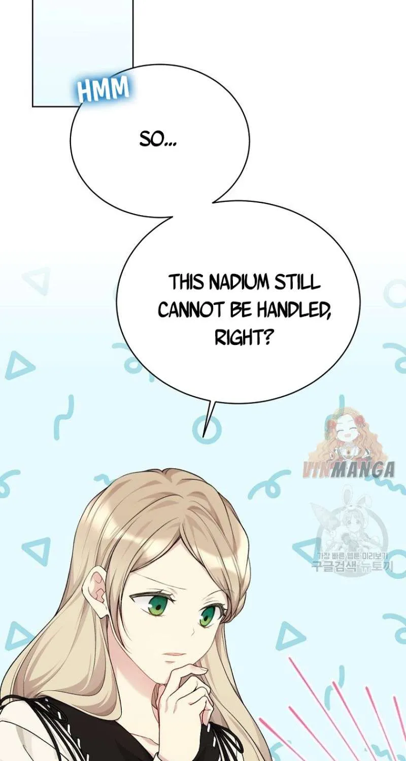 Read Recording Hall chapter 75 image 68 on Lezhin