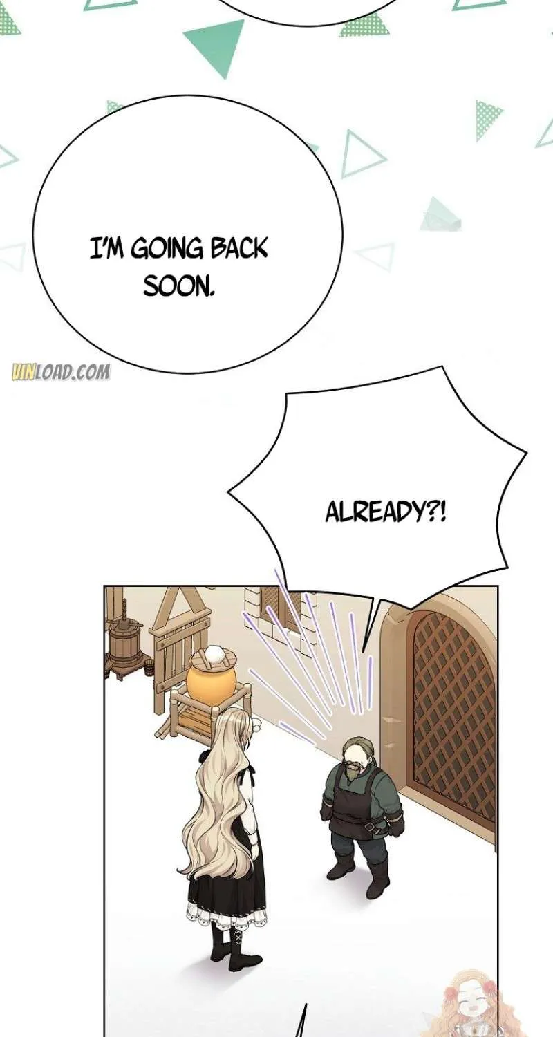 Read Recording Hall chapter 75 image 70 on Lezhin