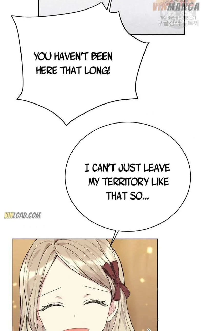 Read Recording Hall chapter 75 image 71 on Lezhin