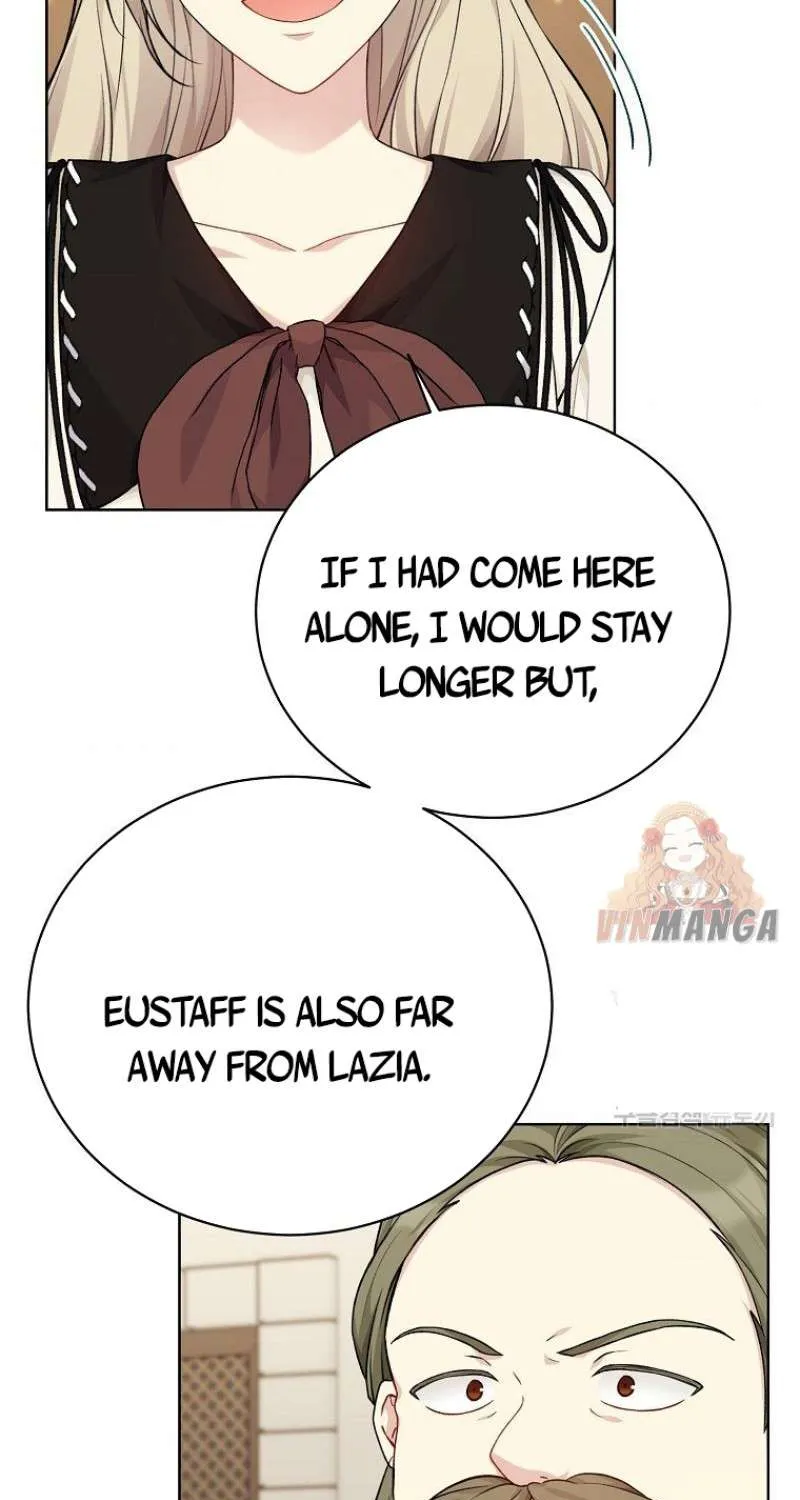 Read Recording Hall chapter 75 image 72 on Lezhin