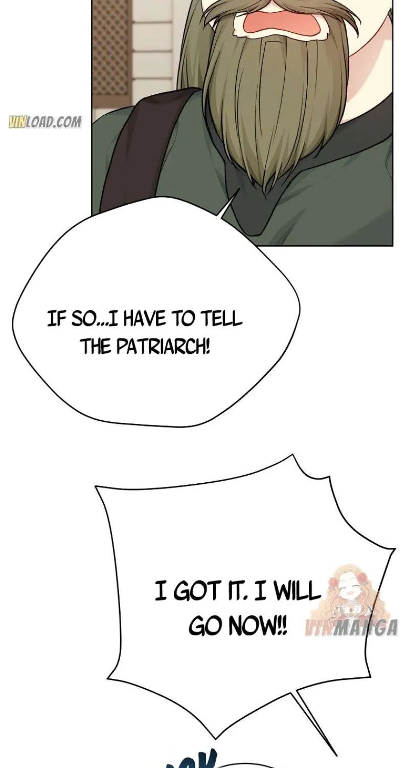 Read Recording Hall chapter 75 image 73 on Lezhin