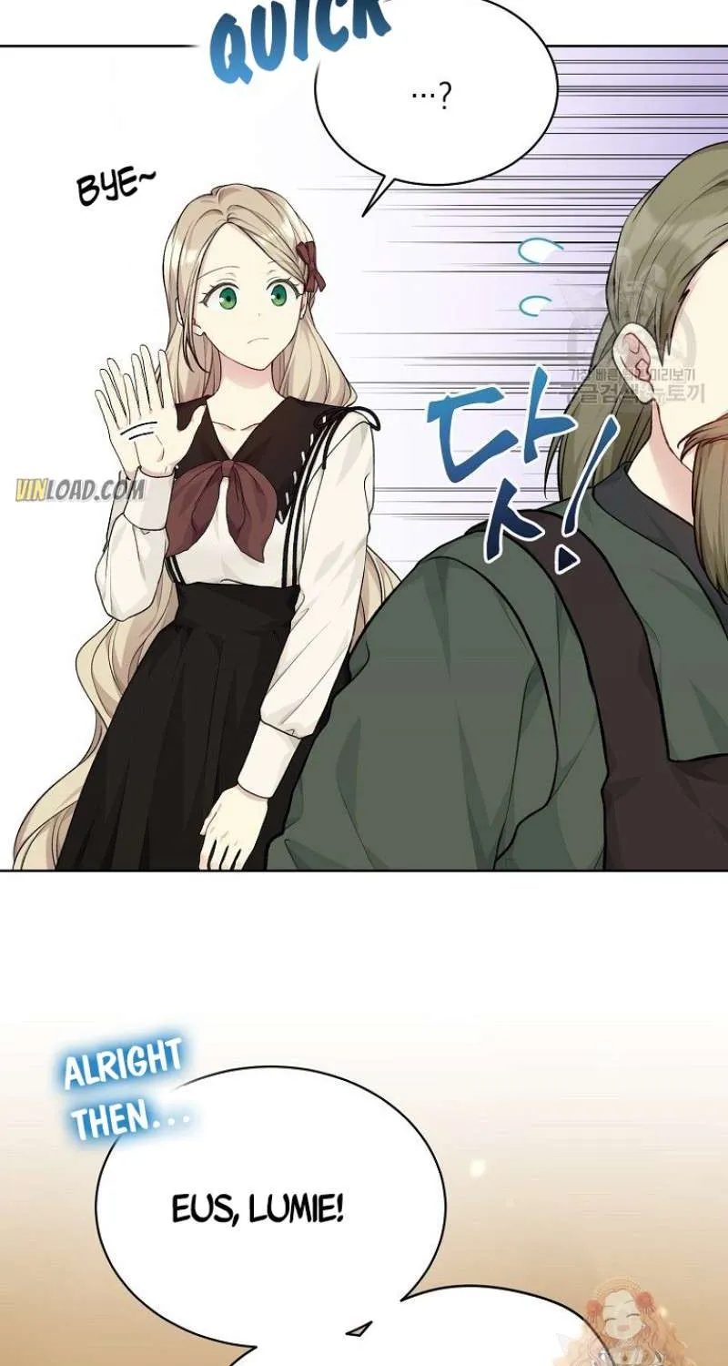 Read Recording Hall chapter 75 image 74 on Lezhin