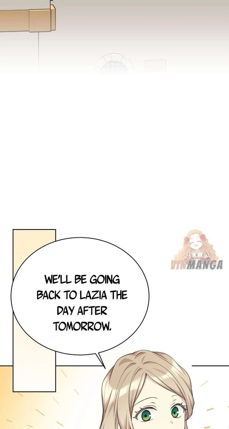Read Recording Hall chapter 75 image 76 on Lezhin