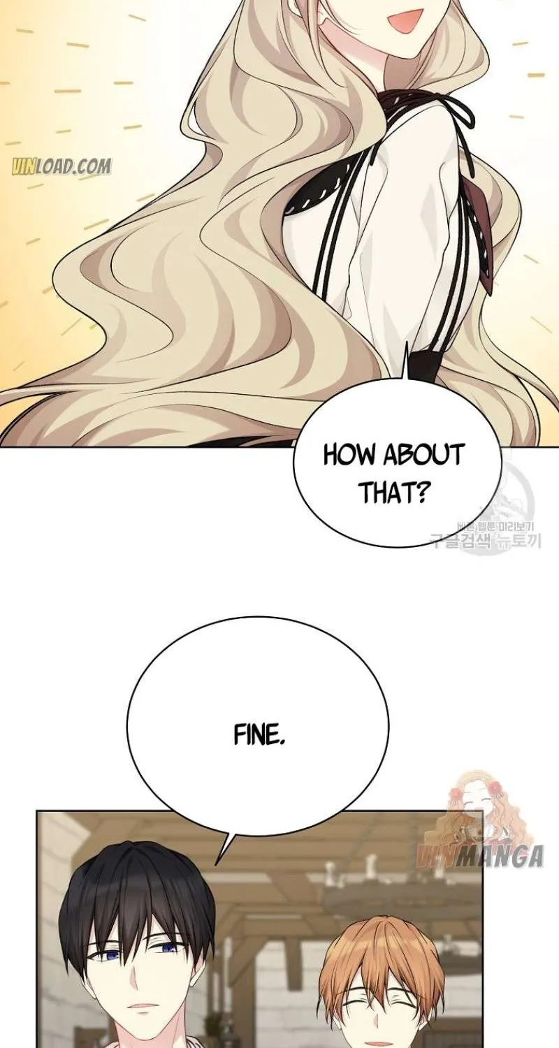 Read Recording Hall chapter 75 image 77 on Lezhin
