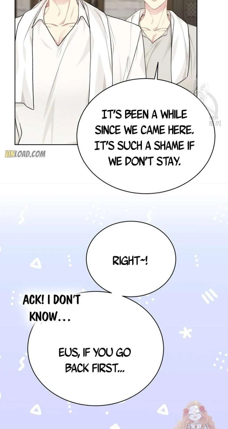 Read Recording Hall chapter 75 image 78 on Lezhin
