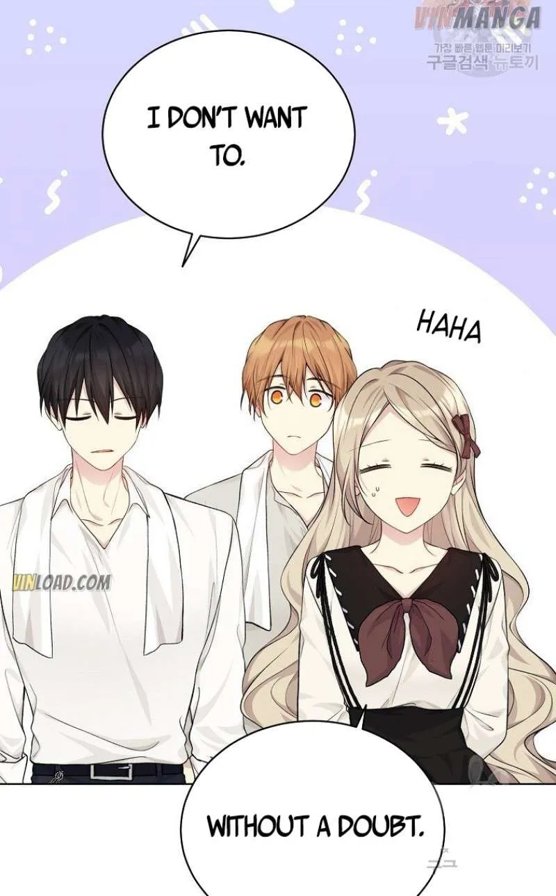 Read Recording Hall chapter 75 image 79 on Lezhin