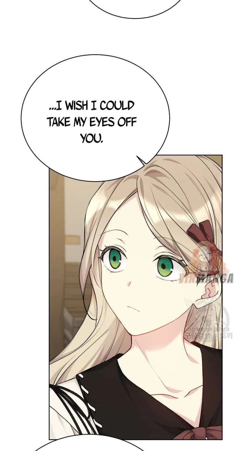 Read Recording Hall chapter 75 image 80 on Lezhin