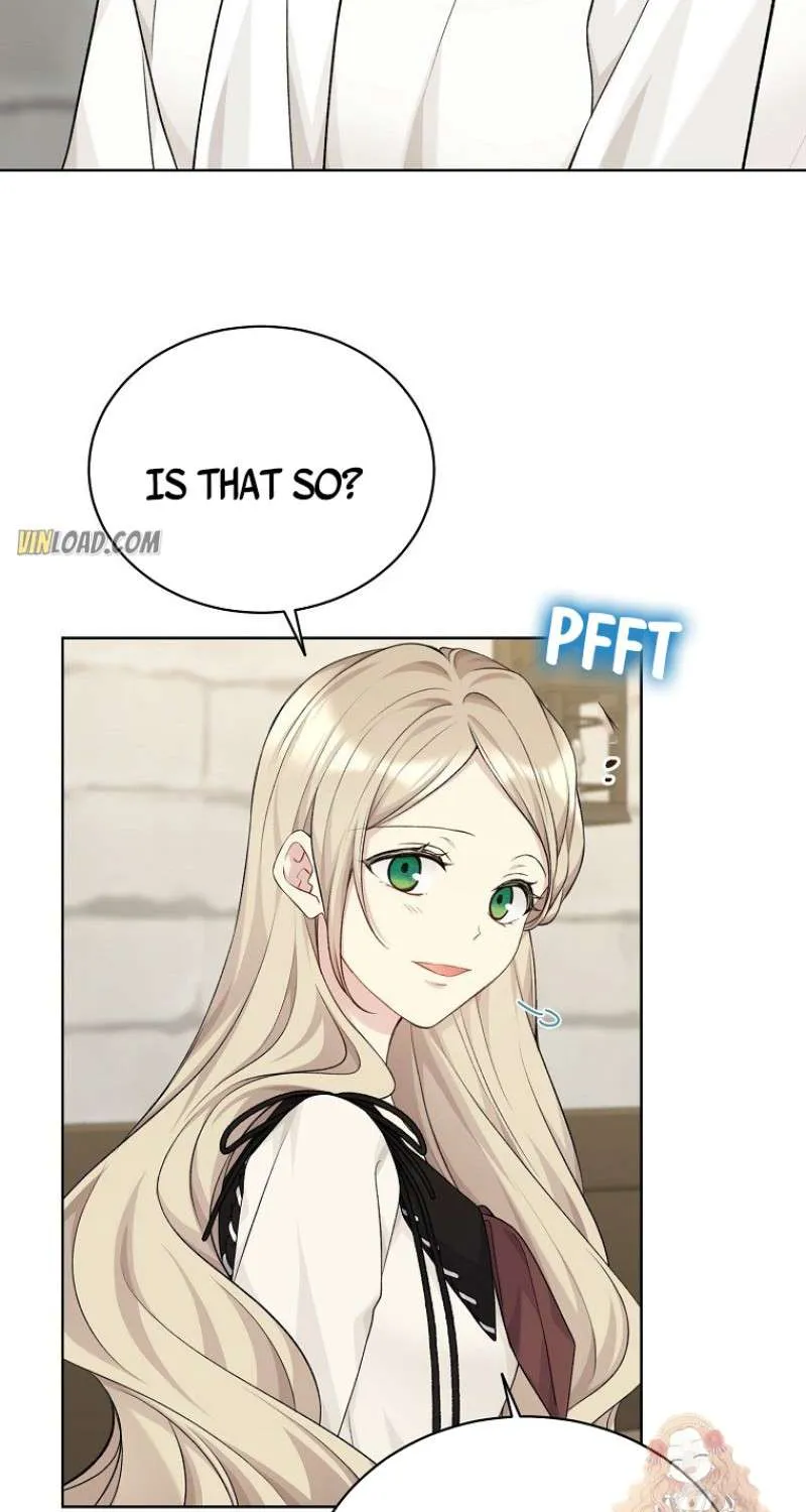 Read Recording Hall chapter 75 image 82 on Lezhin