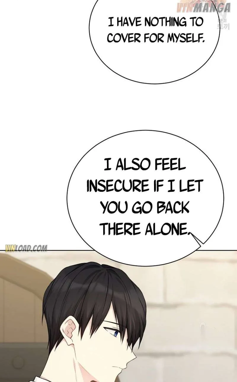 Read Recording Hall chapter 75 image 83 on Lezhin