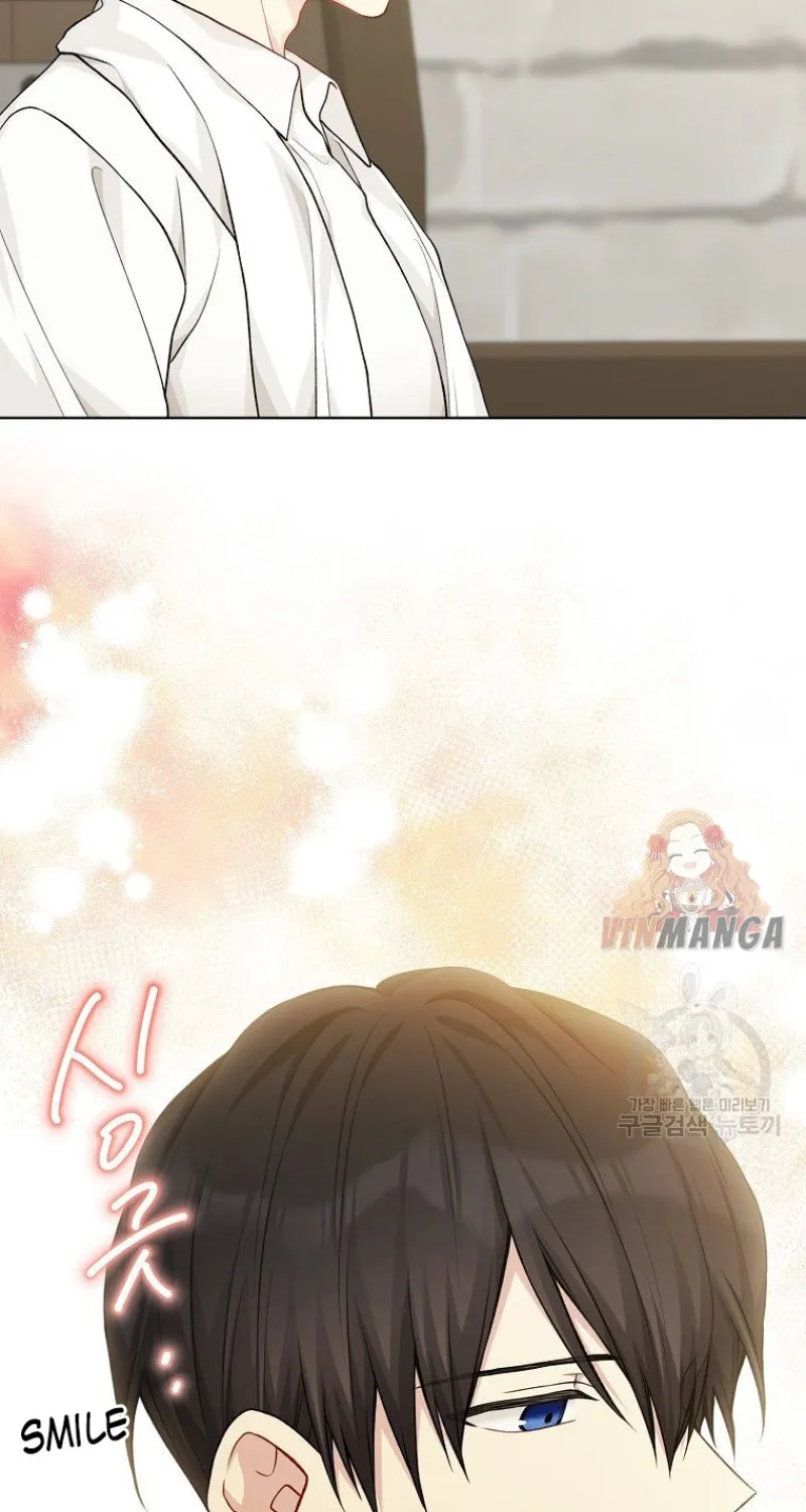 Read Recording Hall chapter 75 image 84 on Lezhin