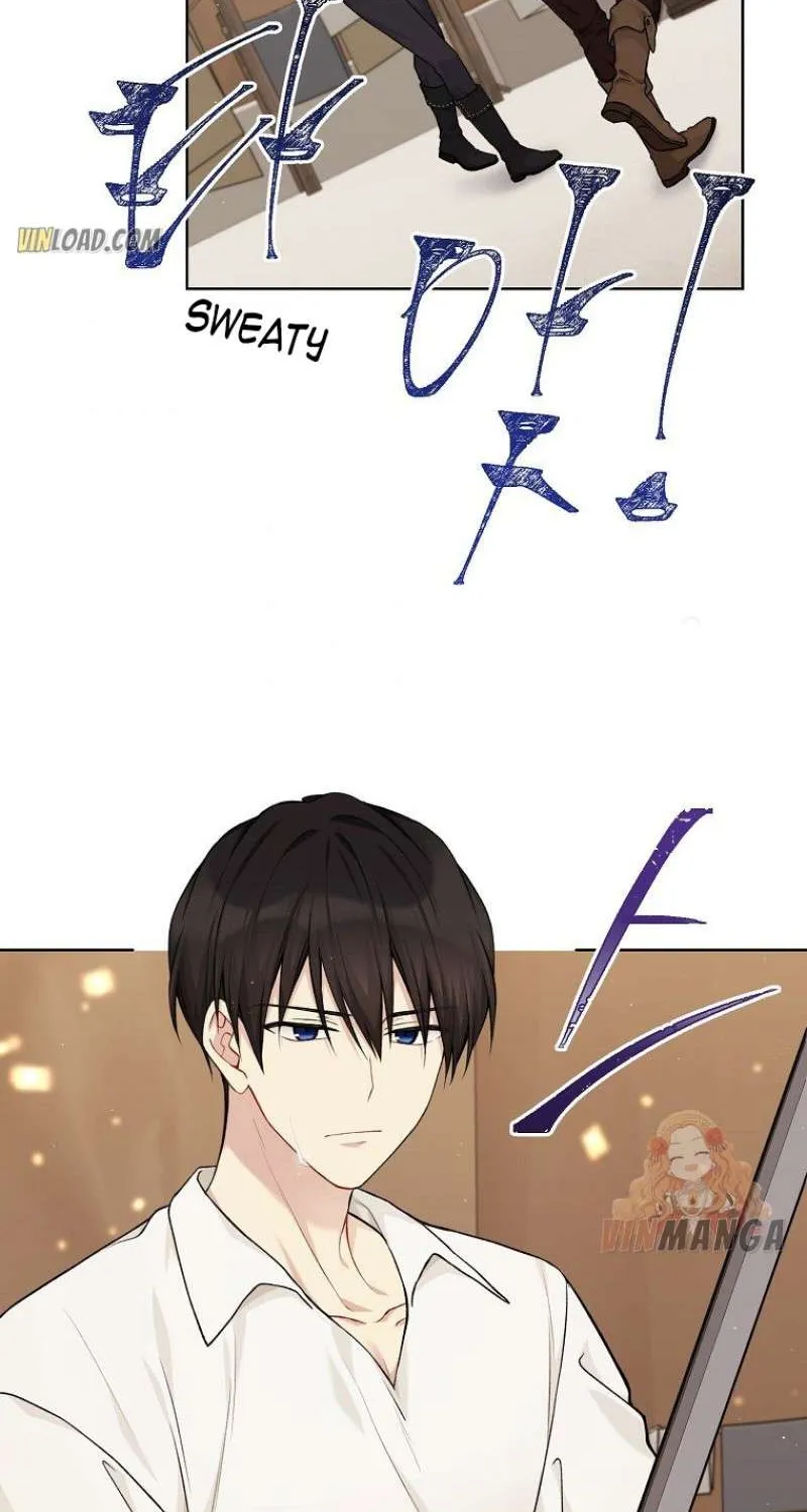 Read Recording Hall chapter 75 image 9 on Lezhin