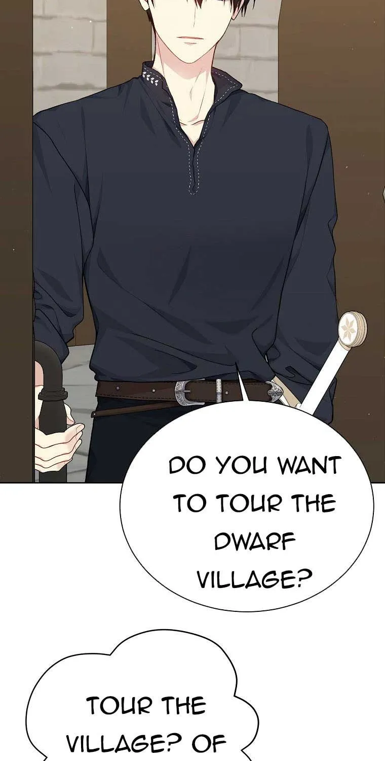 Read Recording Hall chapter 76 image 1 on Lezhin