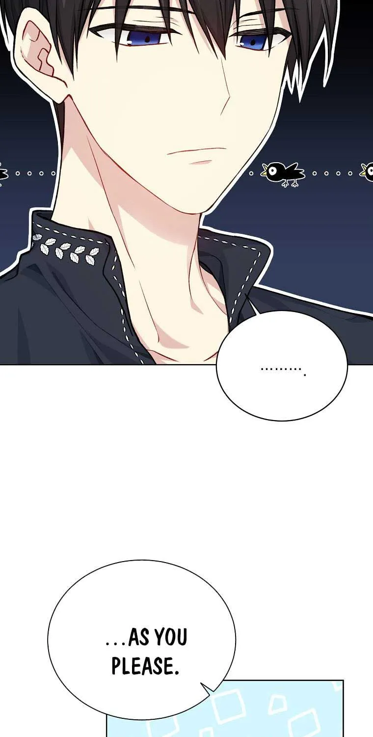 Read Recording Hall chapter 76 image 10 on Lezhin